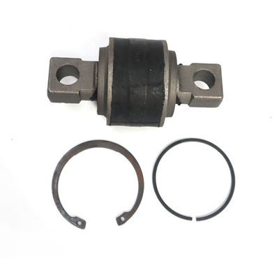 BIG HAISE Esquerda de bolas de autobús de metal 2909-00207 para autobús de Zhongtong Resistencia a la alta presión