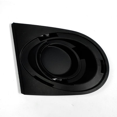 Jetour x70 x90 Plus Cobertura de lámpara de niebla para reemplazar / reparar Jetour Car Fitment Jetour Dashing
