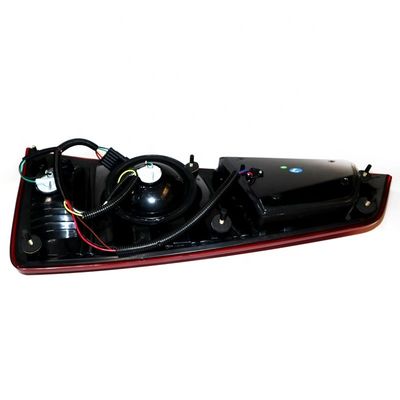 Luz de cola trasera del autobús 4133-00077 para el autobús Higer 2005- Rendimiento superior