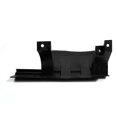 Autopartes Abrollador de parachoques del delantal para el X70 Coupé Chery Jetour x90 Plus Dashing OE NO. F01F16
