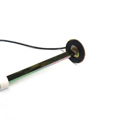 Sensor de nivel del tanque de combustible del autobús personalizado para el autobús King Long Higer