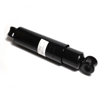 2011- Golden Dragon Bus Bus Shock Absorber S50X240HH para un rendimiento óptimo