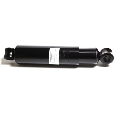 2011- Golden Dragon Bus Bus Shock Absorber S50X240HH para un rendimiento óptimo
