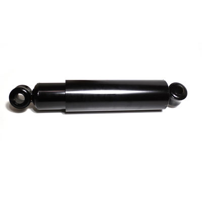 2011- Golden Dragon Bus Bus Shock Absorber S50X240HH para un rendimiento óptimo