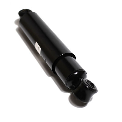 2011- Golden Dragon Bus Bus Shock Absorber S50X240HH para un rendimiento óptimo