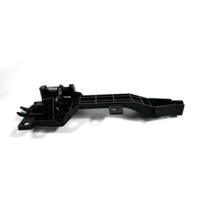 OE NO. F01F16 Mano de puerta de automóvil de primera generación Base de soporte para Chery Jetour x70 x90 Plus