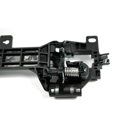 OE NO. F01F16 Mano de puerta de automóvil de primera generación Base de soporte para Chery Jetour x70 x90 Plus