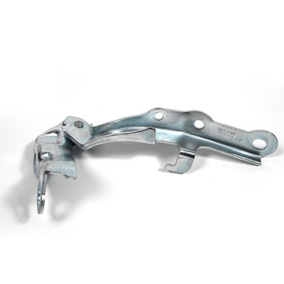 Auto Parts Hinge para Chery Jetour X70 X90 Plus Dashing Año 2020- Propósito