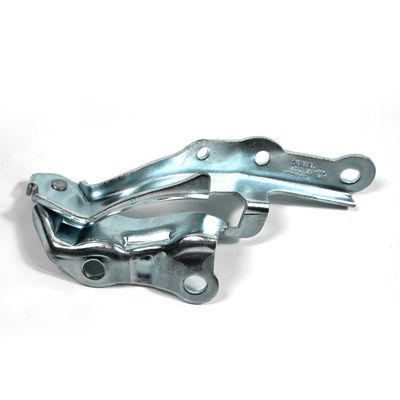Auto Parts Hinge para Chery Jetour X70 X90 Plus Dashing Año 2020- Propósito