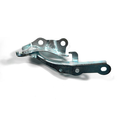 Auto Parts Hinge para Chery Jetour X70 X90 Plus Dashing Año 2020- Propósito