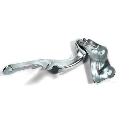 Auto Parts Hinge para Chery Jetour X70 X90 Plus Dashing Año 2020- Propósito