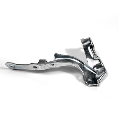 Auto Parts Hinge para Chery Jetour X70 X90 Plus Dashing Año 2020- Propósito