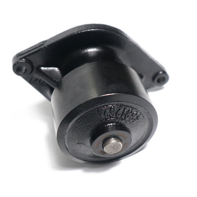 Actualice su motor de autobús Higer con nuestra bomba de agua H6V de primer nivel