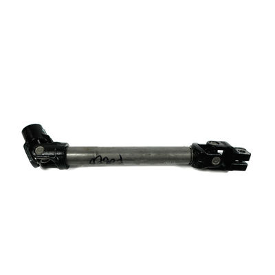 Reemplazar/reparar el eje cruzado para Chery Jetour X70 X90 Plus Dashing Generation-Change