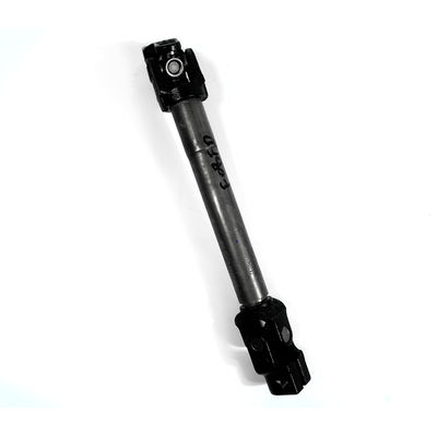 Reemplazar/reparar el eje cruzado para Chery Jetour X70 X90 Plus Dashing Generation-Change