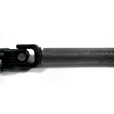 Reemplazar/reparar el eje cruzado para Chery Jetour X70 X90 Plus Dashing Generation-Change