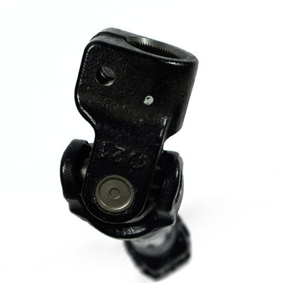 Reemplazar/reparar el eje cruzado para Chery Jetour X70 X90 Plus Dashing Generation-Change