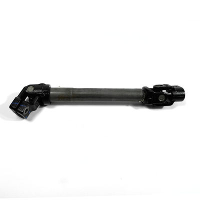 Reemplazar/reparar el eje cruzado para Chery Jetour X70 X90 Plus Dashing Generation-Change