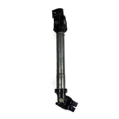 Reemplazar/reparar el eje cruzado para Chery Jetour X70 X90 Plus Dashing Generation-Change