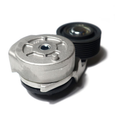 Repuestos de autobús 9405-00418 para Higer ZK6129