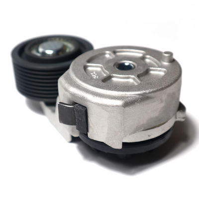 Repuestos de autobús 9405-00418 para Higer ZK6129