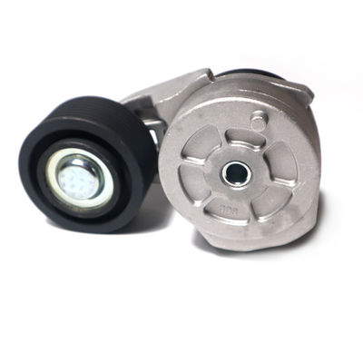 Repuestos de autobús 9405-00418 para Higer ZK6129