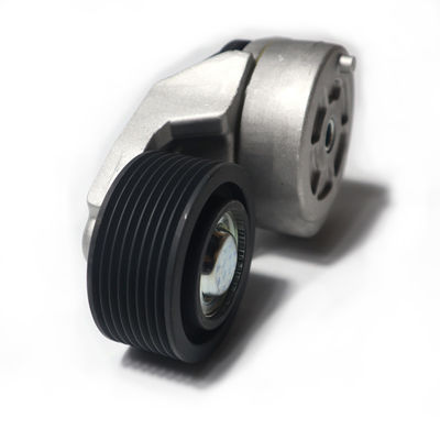 Repuestos de autobús 9405-00418 para Higer ZK6129