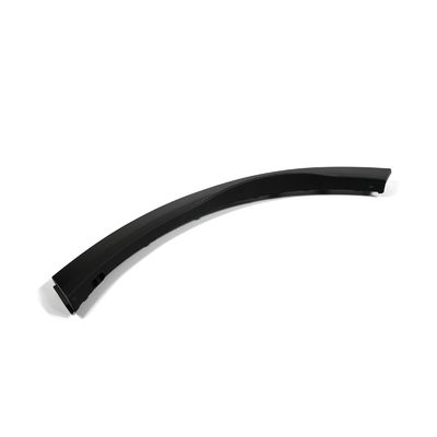 X70S EV Auto Parts Cars Frente de ruedas para Chery Jetour x70 x90 Plus Año de lanzamiento 2019-