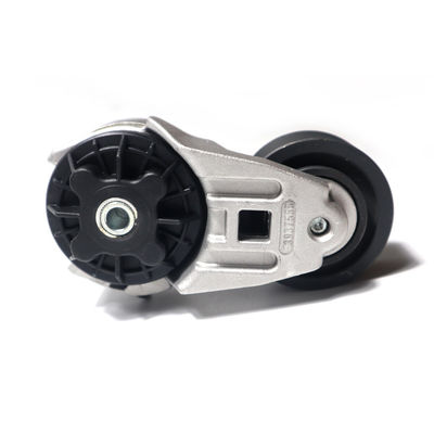 Repuestos de autobús 9405-00418 para Higer ZK6129