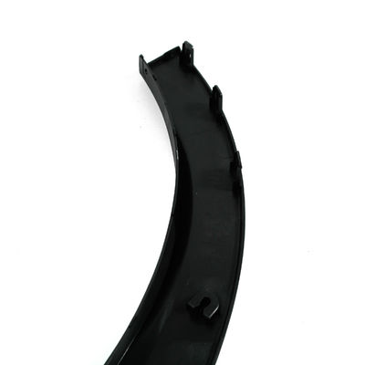 X70S EV Auto Parts Cars Frente de ruedas para Chery Jetour x70 x90 Plus Año de lanzamiento 2019-
