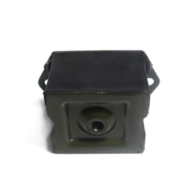 Accesorios para autobuses 2019- Entrenador de autobuses Intl BCI Motor Mount Pad de goma para el autobús Higer 3524-00580