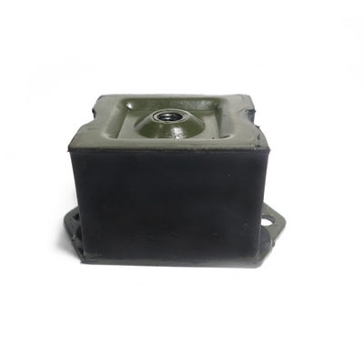 Accesorios para autobuses 2019- Entrenador de autobuses Intl BCI Motor Mount Pad de goma para el autobús Higer 3524-00580