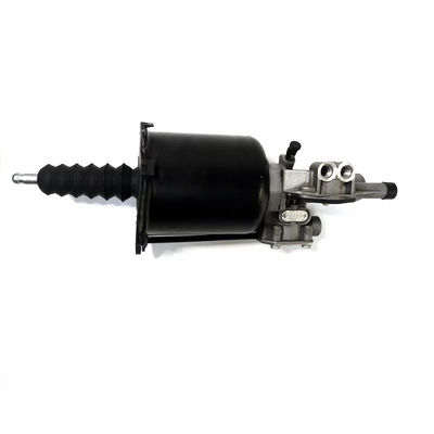 9700514390 Clutch Booster Booster cilindro para King Long Bus por parte de HIGER ruixi Auto Parts