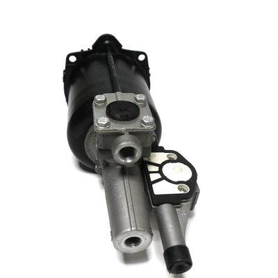 9700514390 Clutch Booster Booster cilindro para King Long Bus por parte de HIGER ruixi Auto Parts