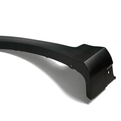Auto Parts Cars Rueda Brow OE NO. F01F16 para Chery Jetour x70 x90 Plus Diseño de Dashing
