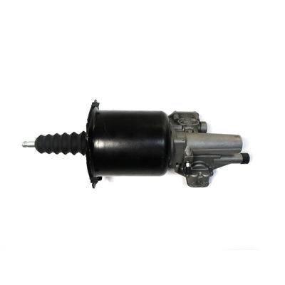 9700514390 Clutch Booster Booster cilindro para King Long Bus por parte de HIGER ruixi Auto Parts