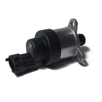 H6V Autobús de piezas válvula de medición de combustible 1111-00550 Confiabilidad