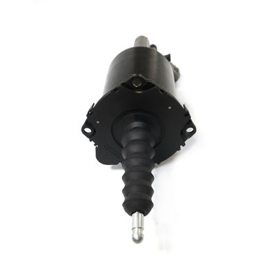 9700514390 Clutch Booster Booster cilindro para King Long Bus por parte de HIGER ruixi Auto Parts
