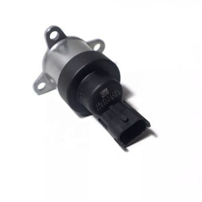 H6V Autobús de piezas válvula de medición de combustible 1111-00550 Confiabilidad