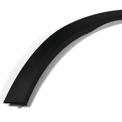 Auto Parts Cars Rueda Brow OE NO. F01F16 para Chery Jetour x70 x90 Plus Diseño de Dashing