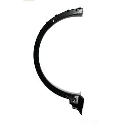 Auto Parts Cars Rueda Brow OE NO. F01F16 para Chery Jetour x70 x90 Plus Diseño de Dashing