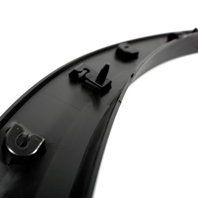 Auto Parts Cars Rueda Brow OE NO. F01F16 para Chery Jetour x70 x90 Plus Diseño de Dashing