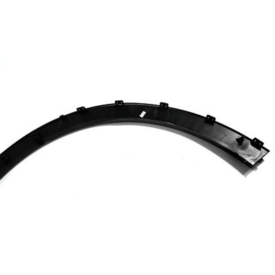 Auto Parts Cars Rueda Brow OE NO. F01F16 para Chery Jetour x70 x90 Plus Diseño de Dashing