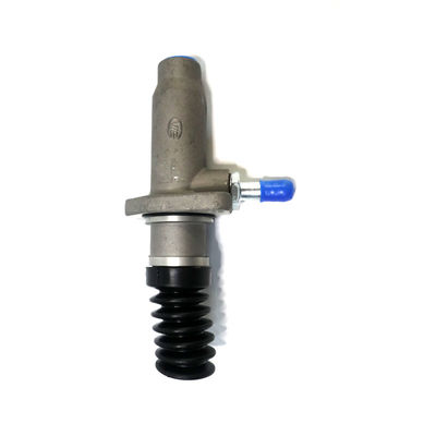 Partes de autobús 1604-00466 cilindro maestro de embrague para el autobús estándar Higer