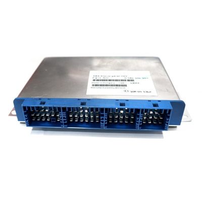 Excelente eficiencia Unidad de control ABS de autobús para el autobús King Long Higer