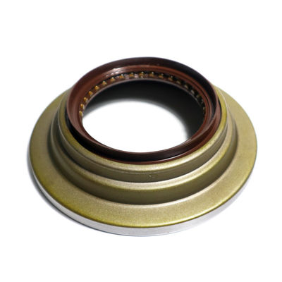 Bus Drive Bevel Gear Oil Seal para King Long Higer Bus OE NO. 2403-01307 por Bus Active