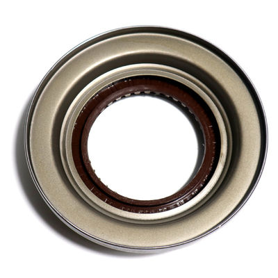 Bus Drive Bevel Gear Oil Seal para King Long Higer Bus OE NO. 2403-01307 por Bus Active