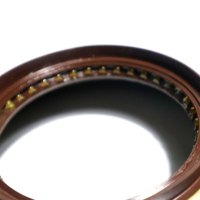 Bus Drive Bevel Gear Oil Seal para King Long Higer Bus OE NO. 2403-01307 por Bus Active