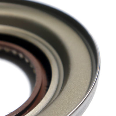Bus Drive Bevel Gear Oil Seal para King Long Higer Bus OE NO. 2403-01307 por Bus Active