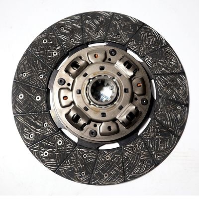 Se aplicará el método de ensayo de la composición de las partículas de aluminio.